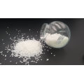 Low Cost White PE Smoothness Plastic Granules RoHS Reach
